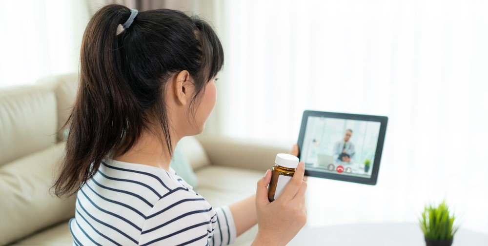 Prozac-For-Anxiety.jpg Prozac-For-Anxiety.jpg