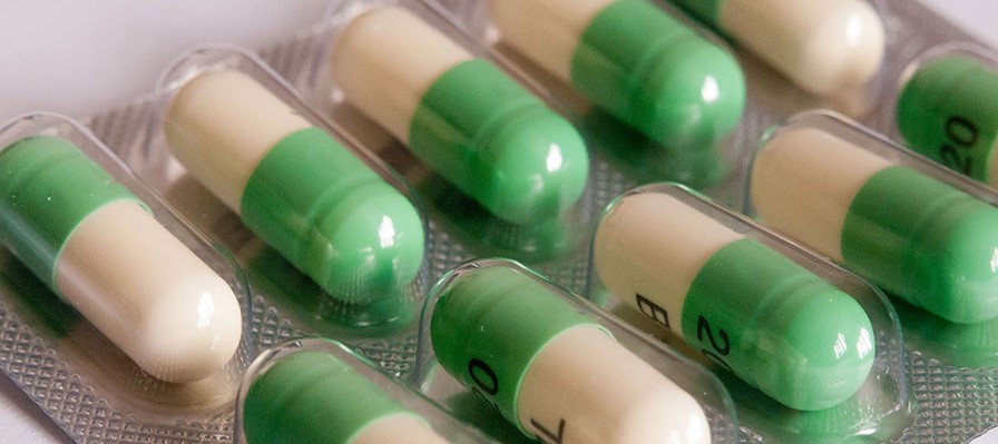 ProzacIMG.jpg ProzacIMG.jpg