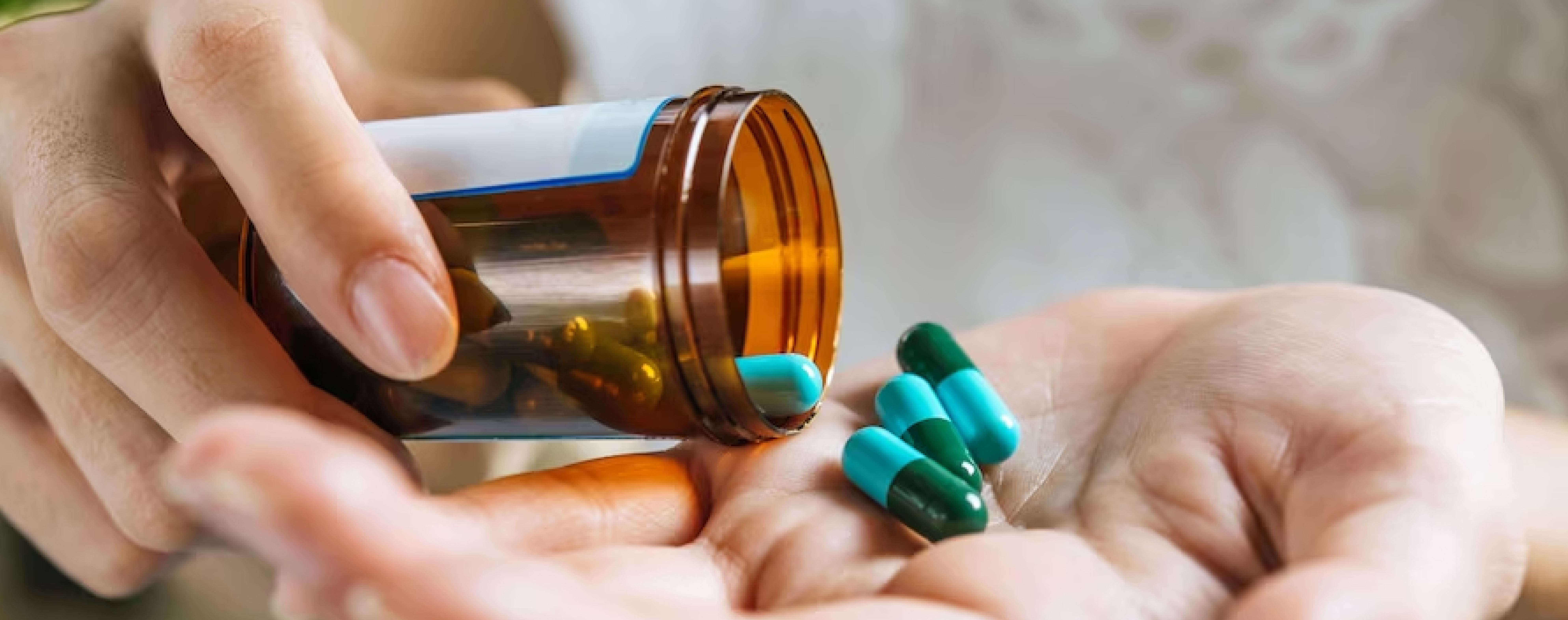 ProzacforOCD1.jpg ProzacforOCD1.jpg