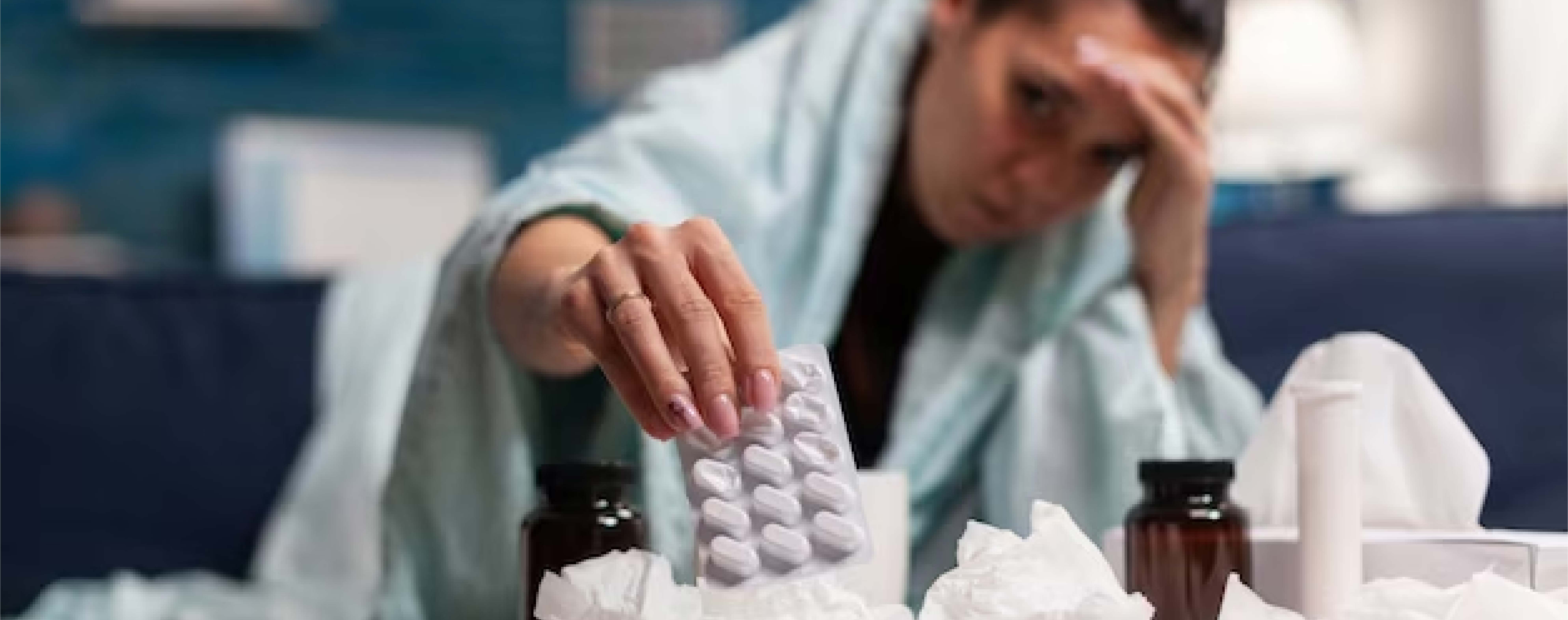 ProzacforOCD2.jpg ProzacforOCD2.jpg