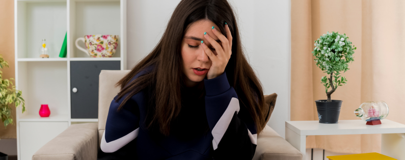 PureOOCD1.png PureOOCD1.png