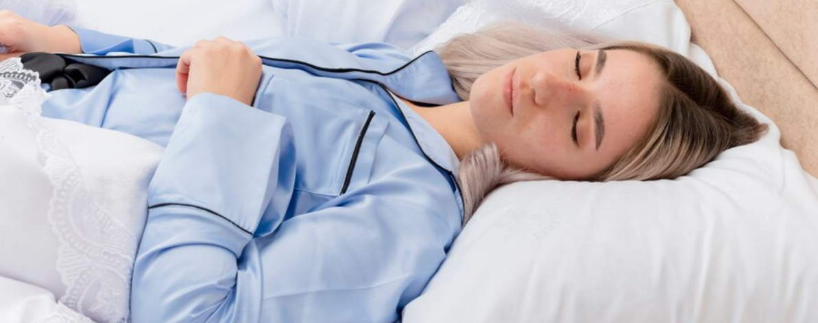 REMSleepBehaviorDisorder2.png REMSleepBehaviorDisorder2.png