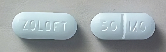 RRG49000-transformed.jpeg RRG49000-transformed.jpeg