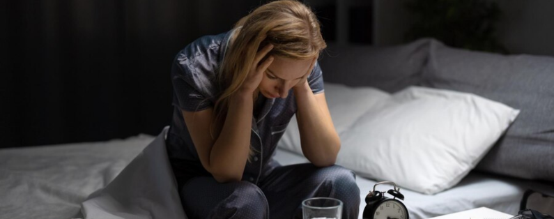 RealEventOCD1.png RealEventOCD1.png