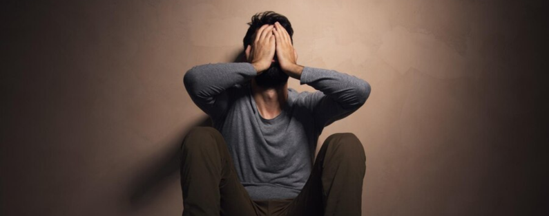 RealEventOCD2.png RealEventOCD2.png