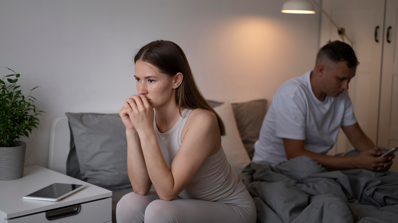RelationshipOCDsymptoms.png