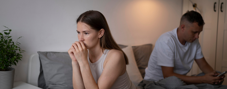 RelationshipOCDsymptoms1.png RelationshipOCDsymptoms1.png