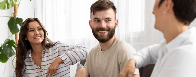 RelationshipOCDsymptoms2.png RelationshipOCDsymptoms2.png