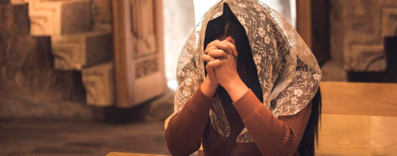 ReligiousOCD1.png ReligiousOCD1.png