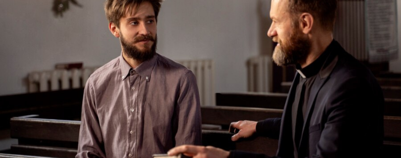 ReligiousOCD2.png ReligiousOCD2.png