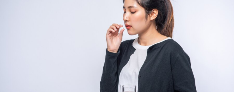 RestlessLegsSyndrome2.png RestlessLegsSyndrome2.png