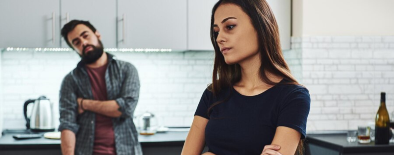 RetroactiveJealousyOCD1.png RetroactiveJealousyOCD1.png