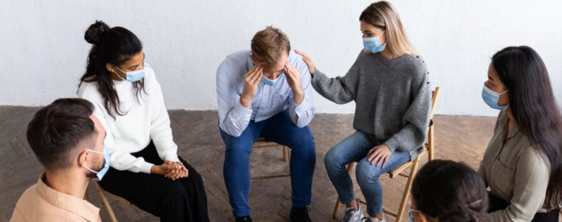 RetroactiveJealousyOCD2.png RetroactiveJealousyOCD2.png