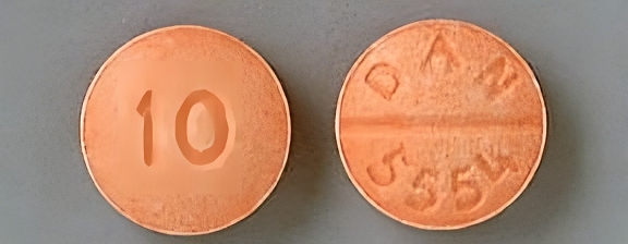 SEI07560-transformed.jpeg SEI07560-transformed.jpeg