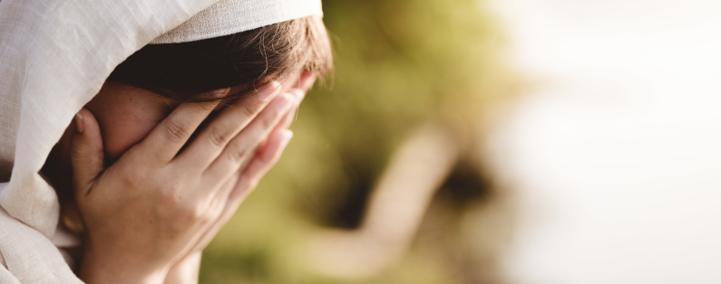 ScrupulosityOCD1.png ScrupulosityOCD1.png