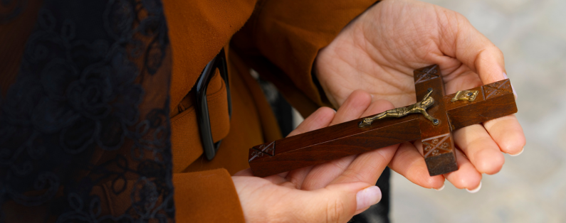 ScrupulosityOCD2.png ScrupulosityOCD2.png