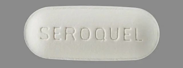 Seroquel1.jpg Seroquel1.jpg