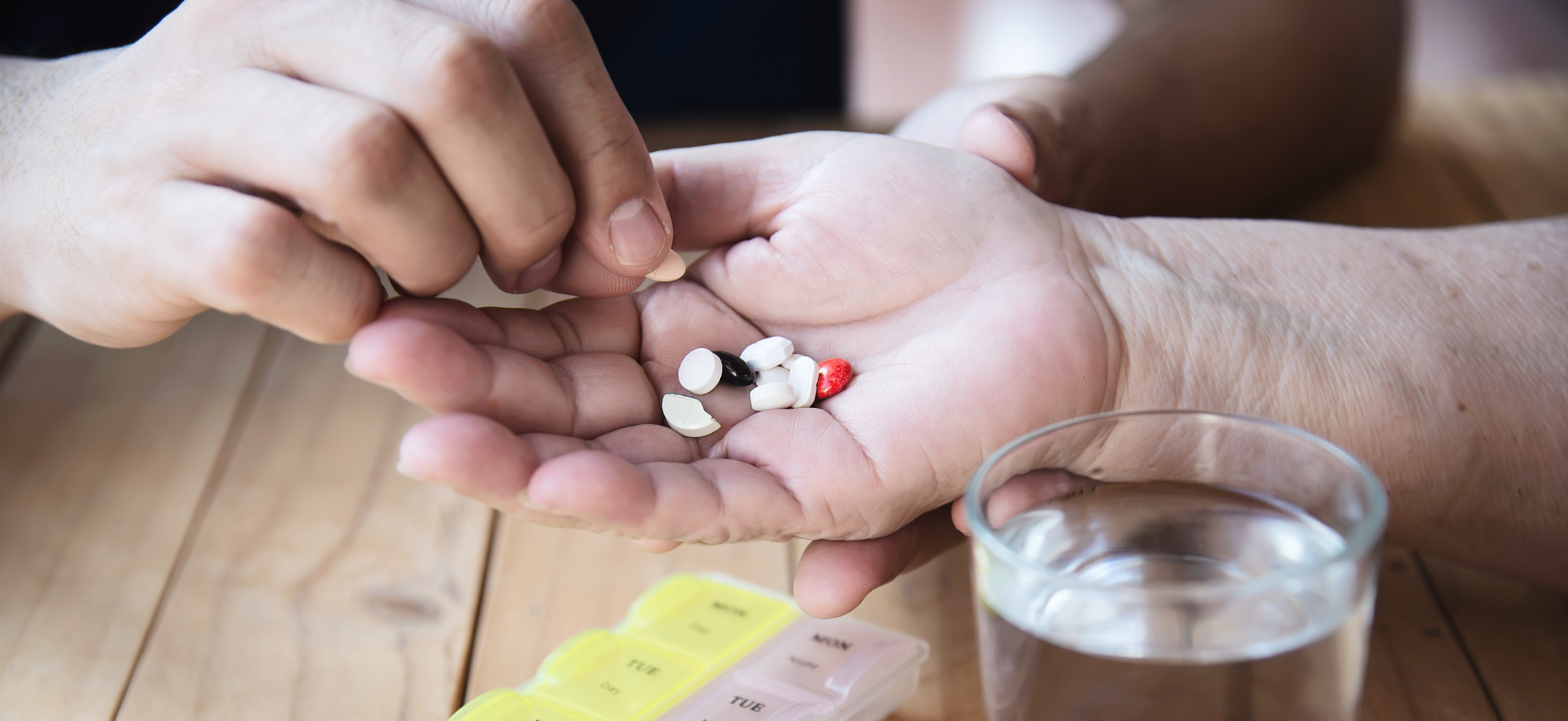 Seroquel3.jpg Seroquel3.jpg