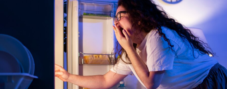 Sleep-relatedEatingDisorder1.png Sleep-relatedEatingDisorder1.png