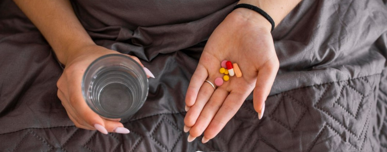 Sleep-relatedEatingDisorder2.png Sleep-relatedEatingDisorder2.png