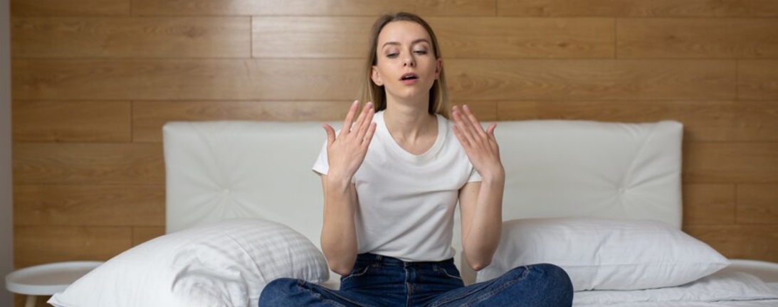 SleepApneaSymptoms1.jpg SleepApneaSymptoms1.jpg