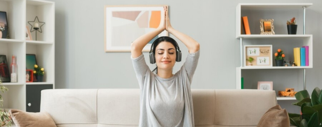 SleepApneaSymptoms2.jpg SleepApneaSymptoms2.jpg