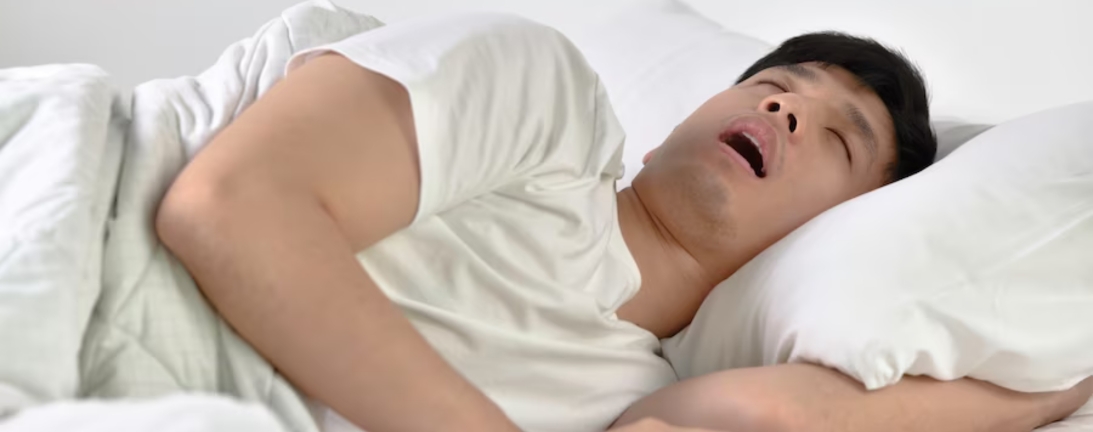 SleepApneaTreatment1.jpg SleepApneaTreatment1.jpg