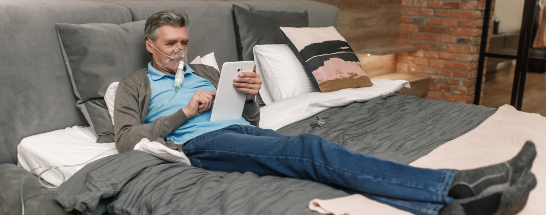 SleepApneaTreatment2.jpg SleepApneaTreatment2.jpg