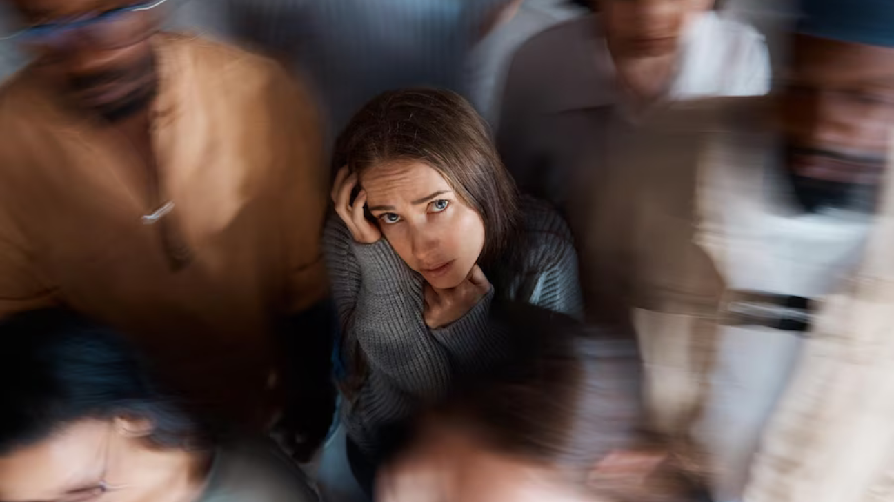 Socialanxietydisorder.png
