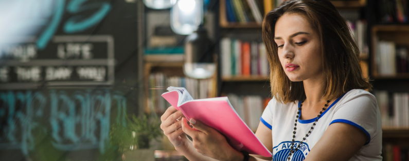 Socialanxietydisorder2.png Socialanxietydisorder2.png