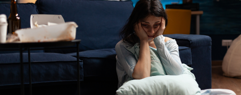 Socialanxietydisordersymptoms1.png Socialanxietydisordersymptoms1.png