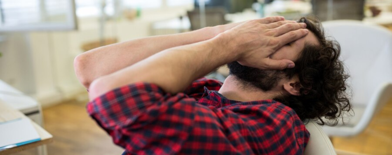 SomaticOCD1.png SomaticOCD1.png