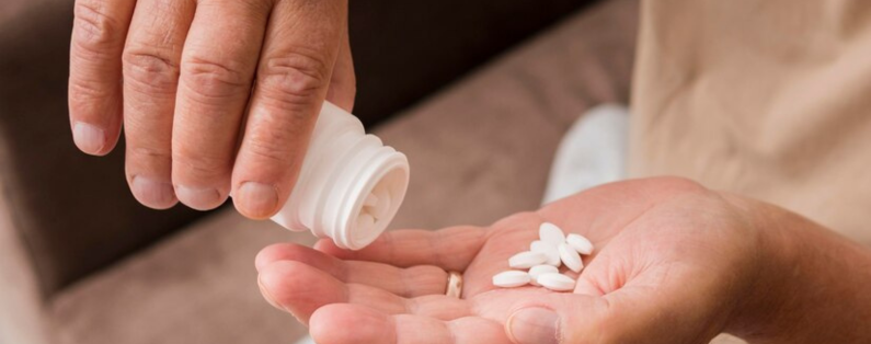 SomaticOCD2.png SomaticOCD2.png