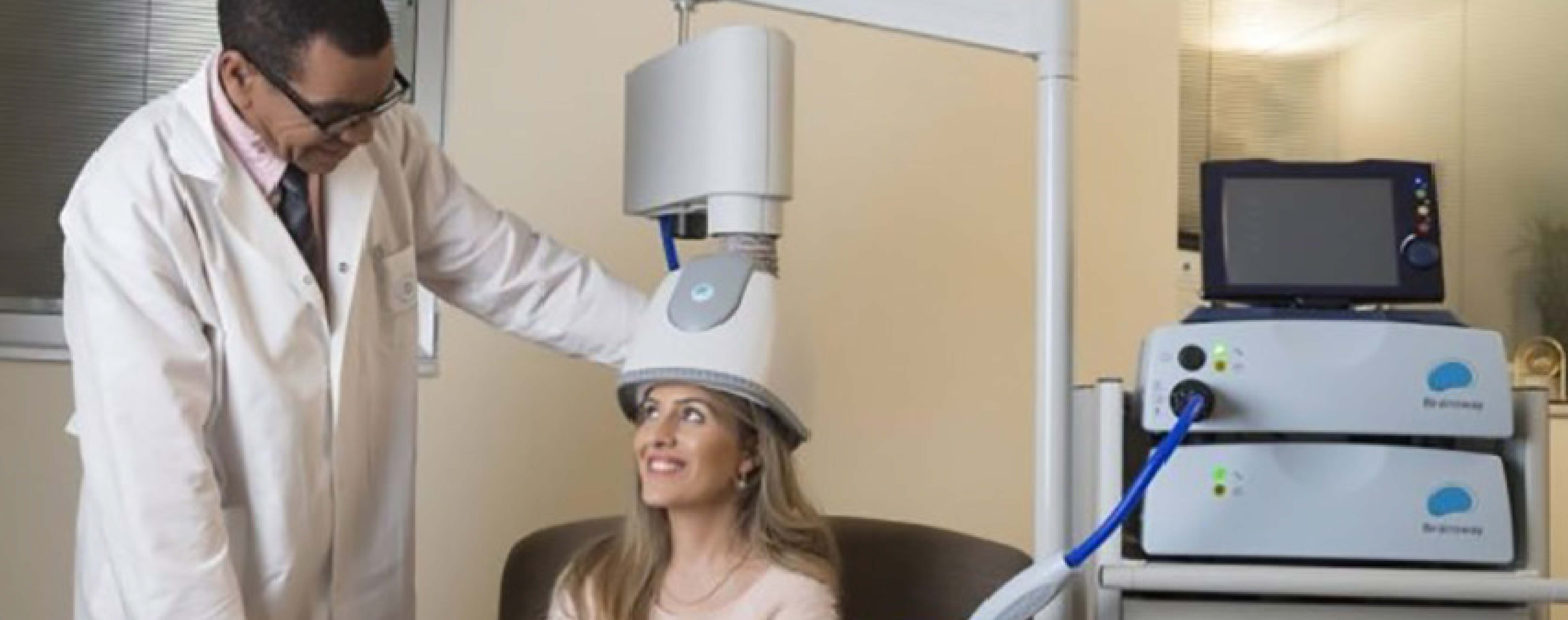 TMSforOCD1.jpg TMSforOCD1.jpg