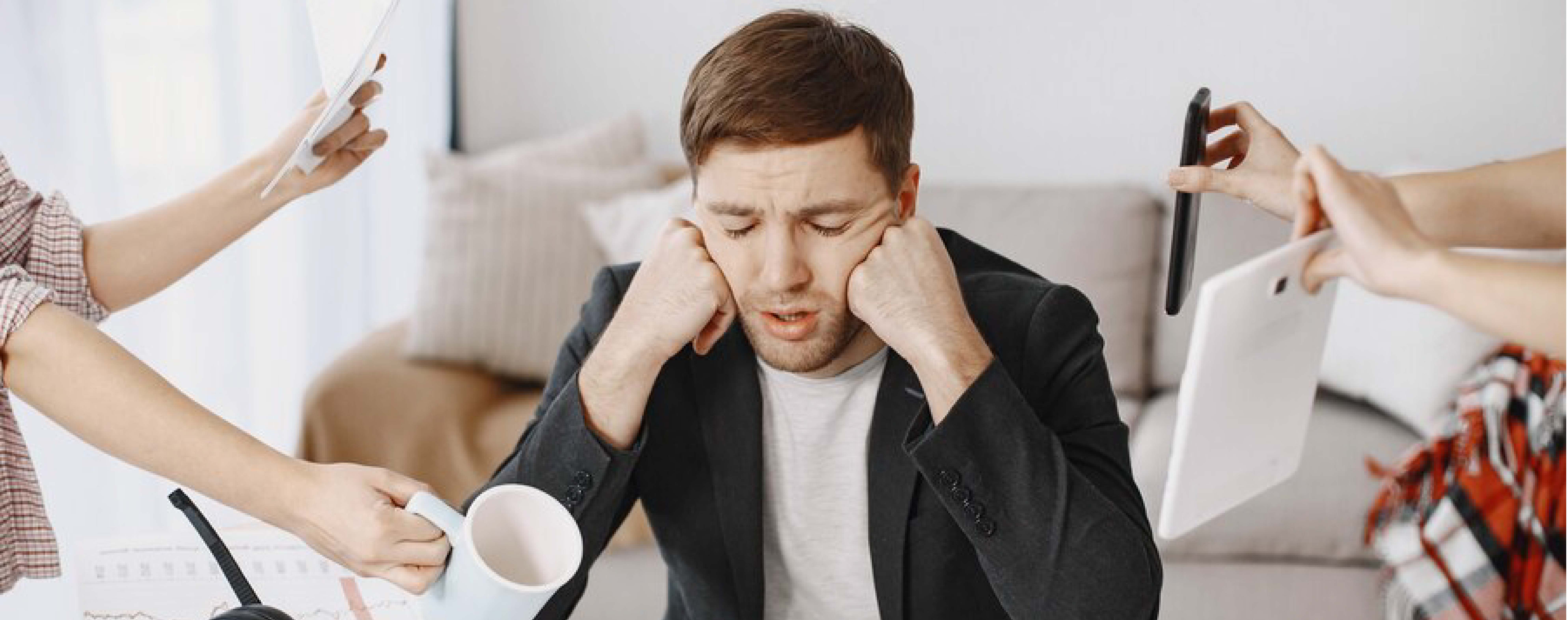 TMSforOCD2.jpg TMSforOCD2.jpg