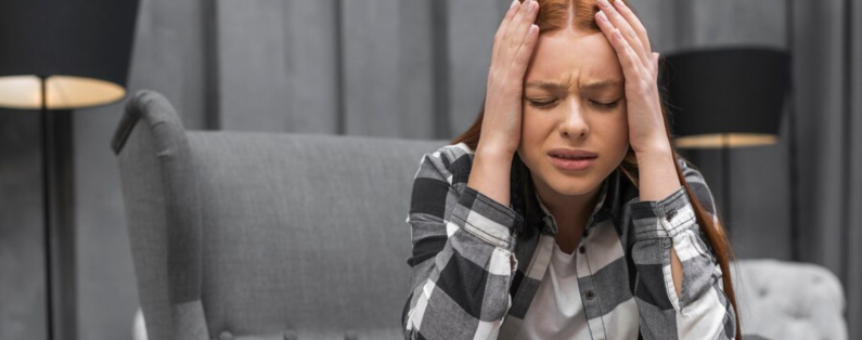 TouretticOCD1.png TouretticOCD1.png