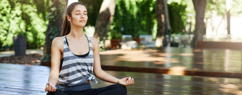 TouretticOCD2.png TouretticOCD2.png