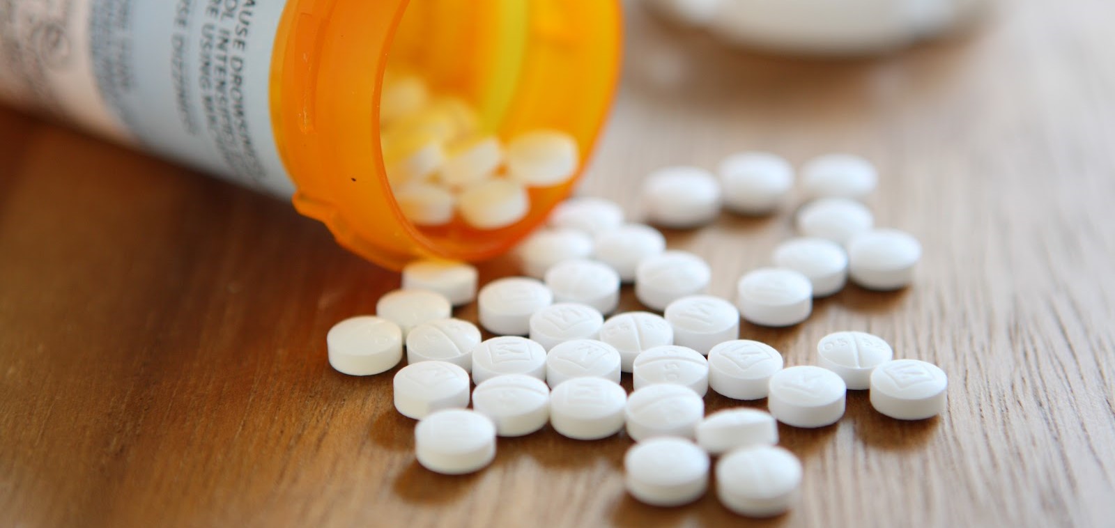 Trazodone1.jpeg Trazodone1.jpeg