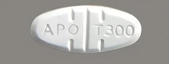 Trazodone2-transformed.jpeg Trazodone2-transformed.jpeg