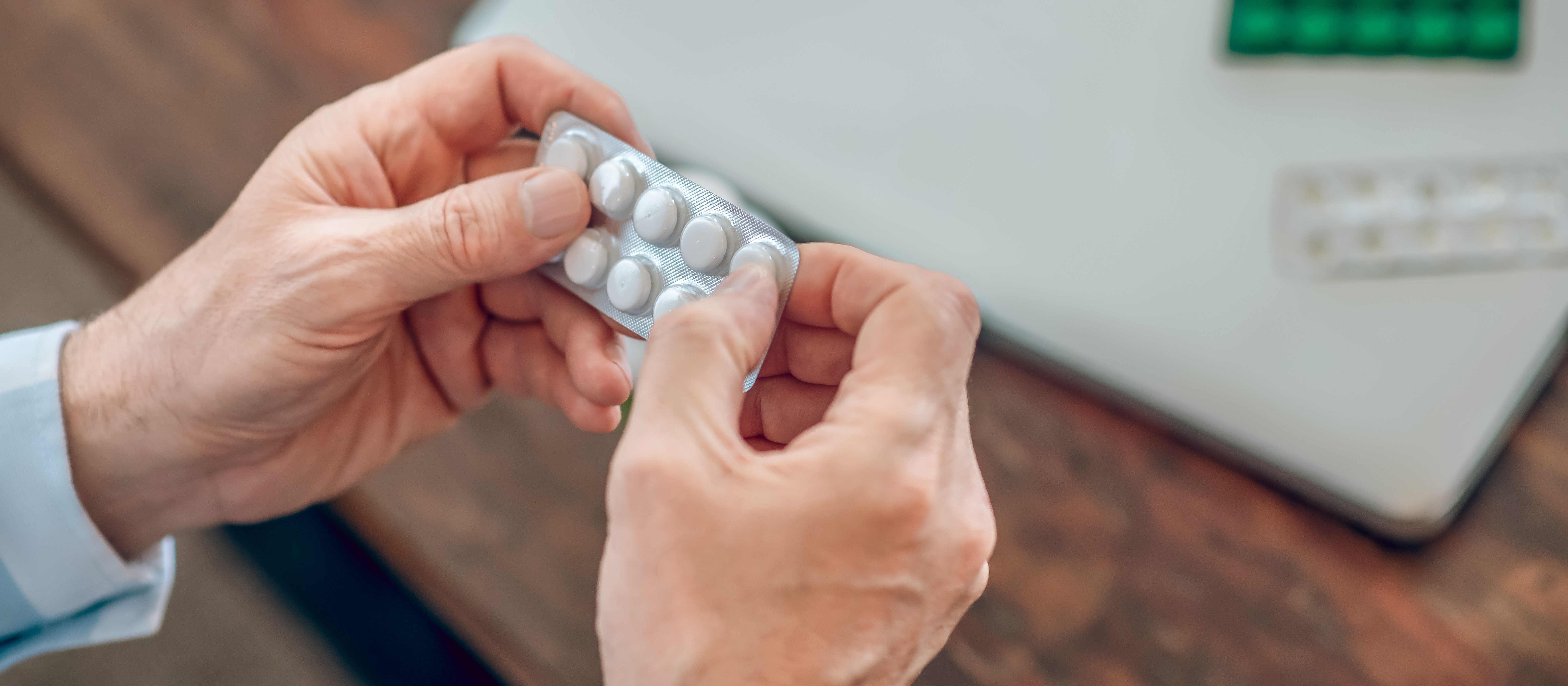 Trazodone3.jpg Trazodone3.jpg