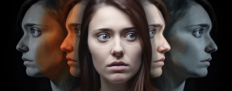 TypesofOCD1.png TypesofOCD1.png