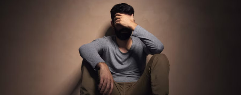 TypesofOCD2.png TypesofOCD2.png