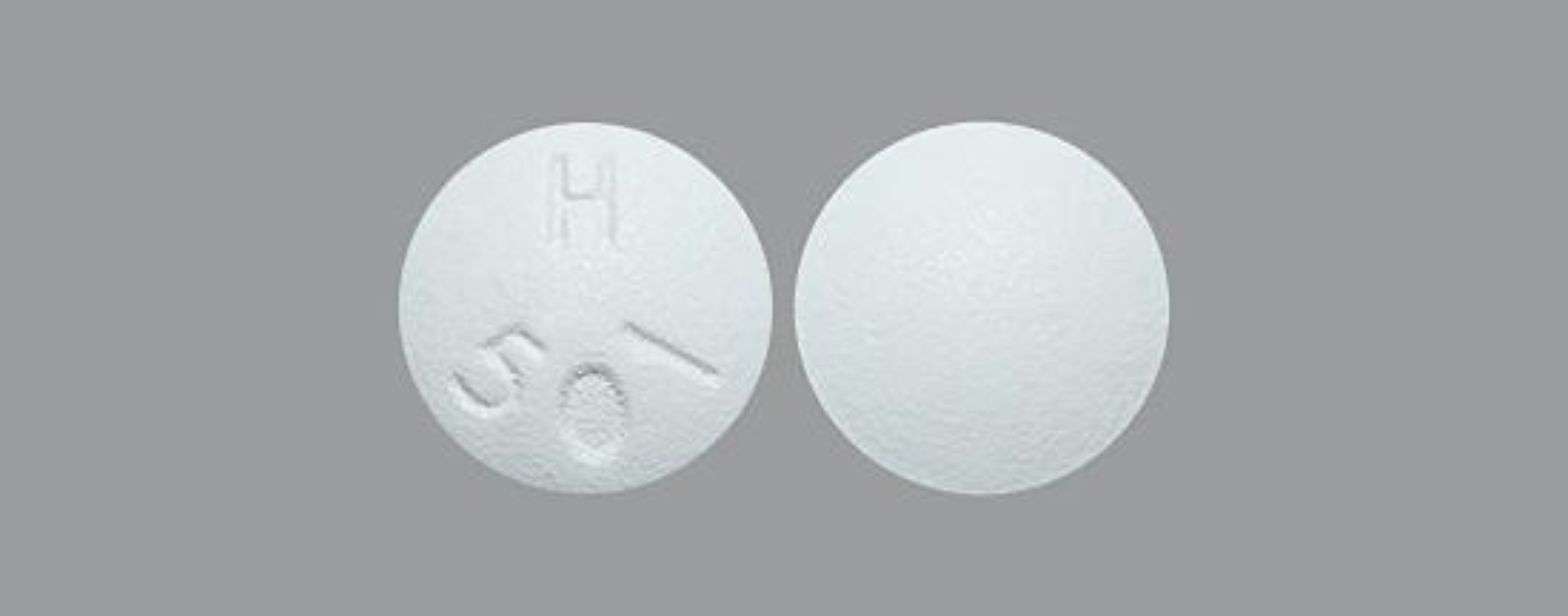 Untitled.png Untitled.png