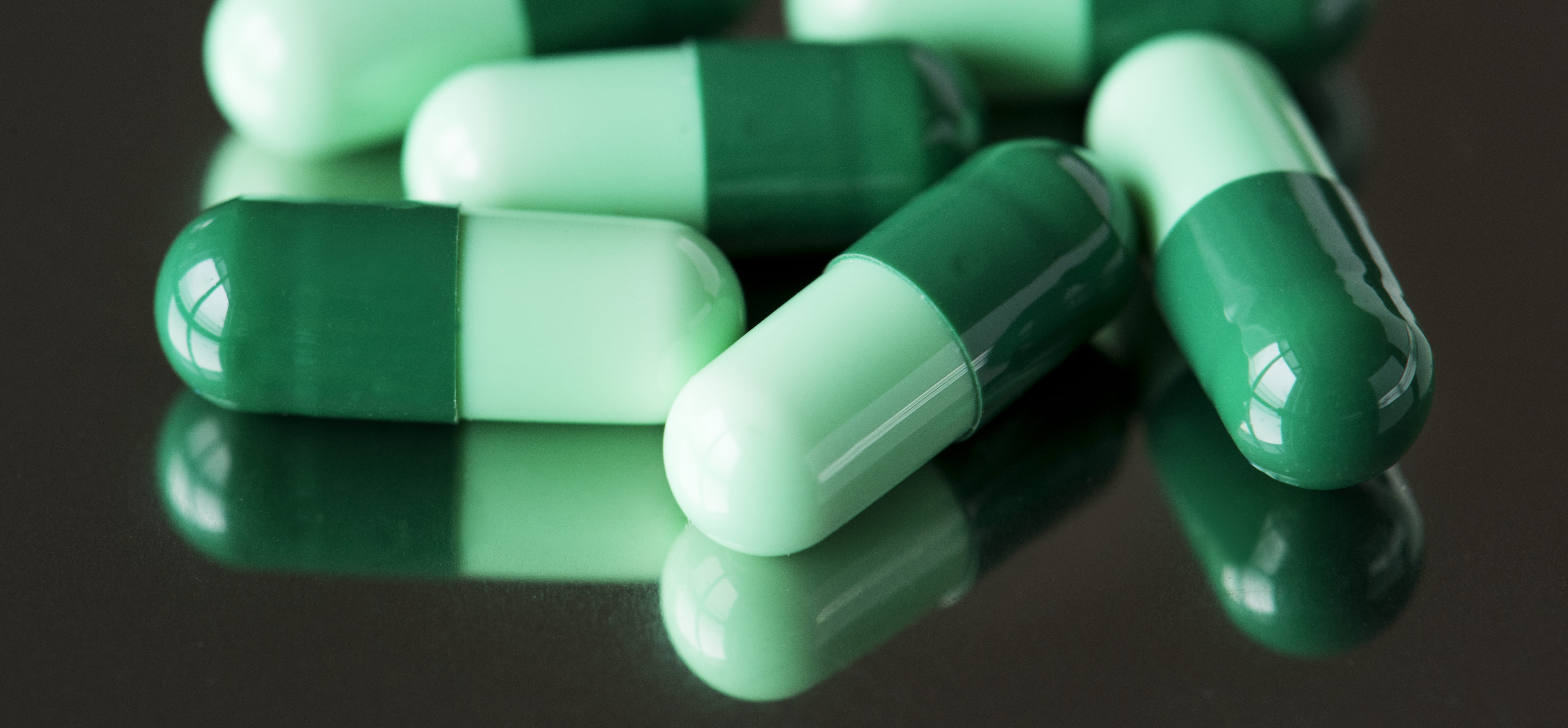 closeup-medicines (1).jpg closeup-medicines (1).jpg