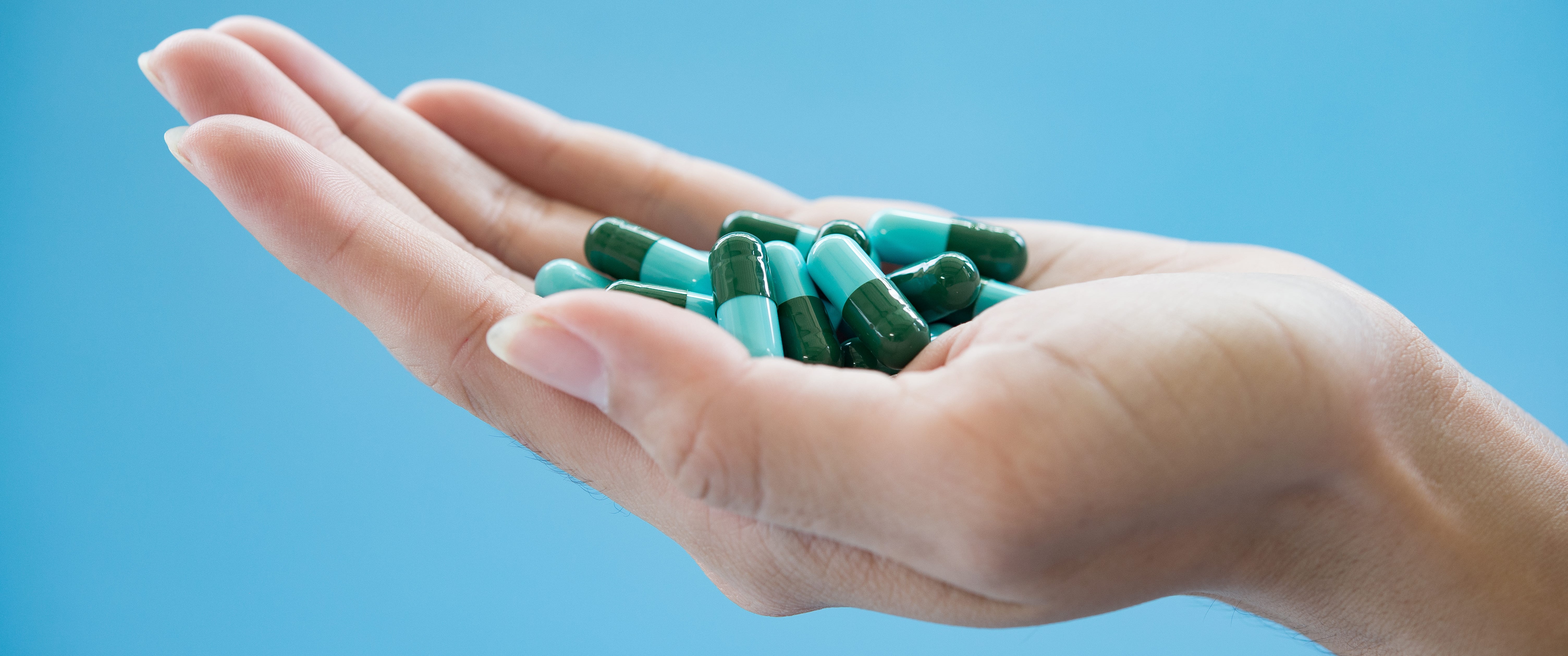 Vistaril2.jpg Vistaril2.jpg