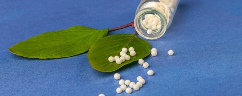 Wellbutrin1.jpg Wellbutrin1.jpg