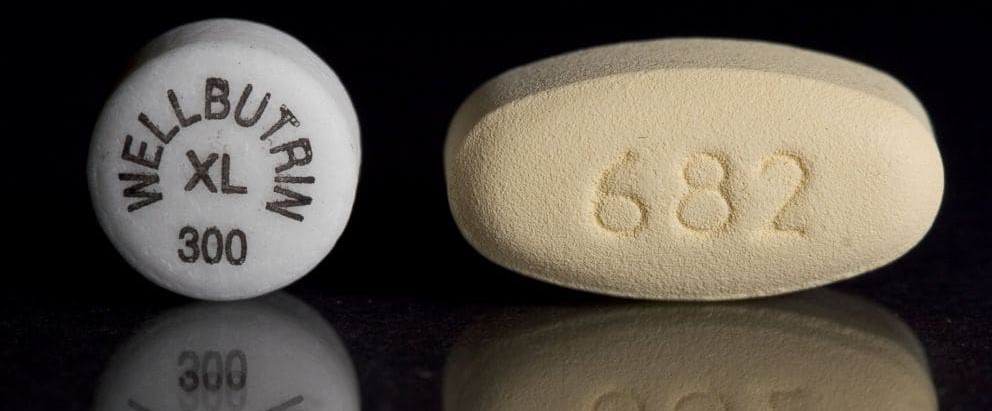 Wellbutrin2.jpg Wellbutrin2.jpg