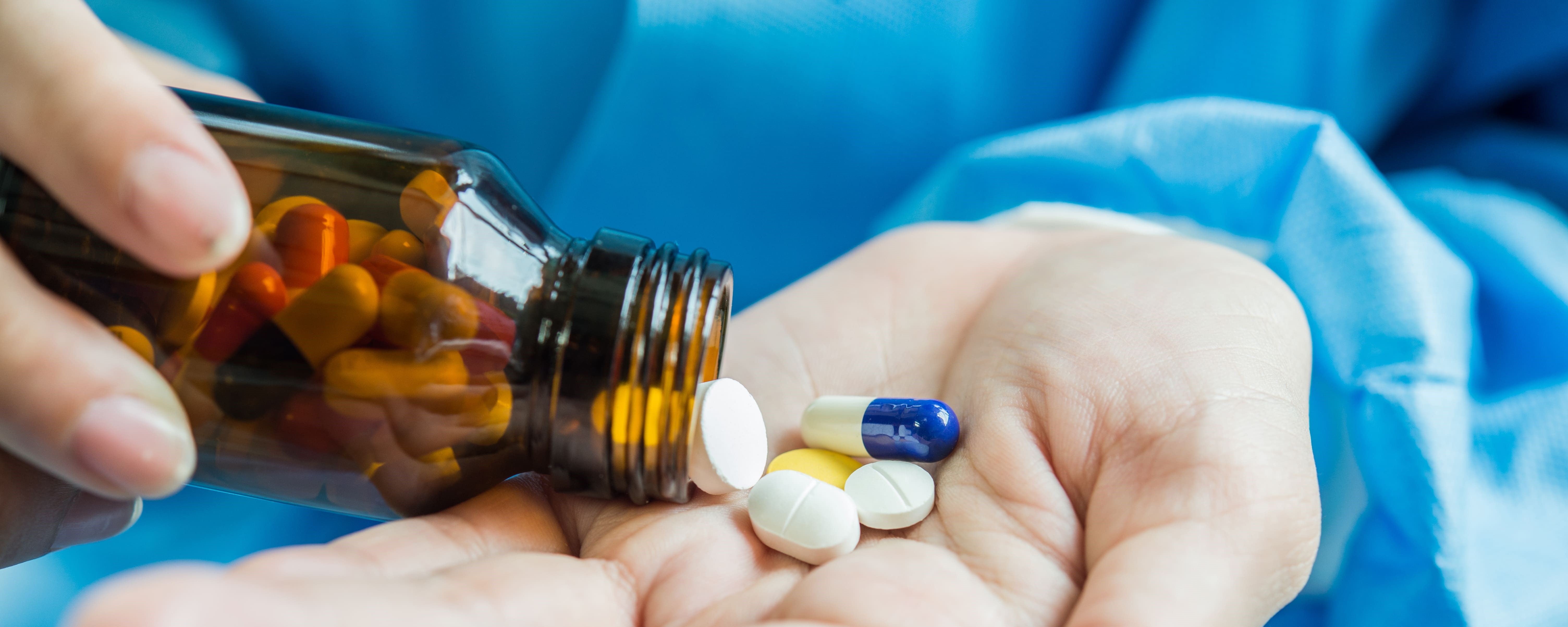 Wellbutrin3.jpg Wellbutrin3.jpg