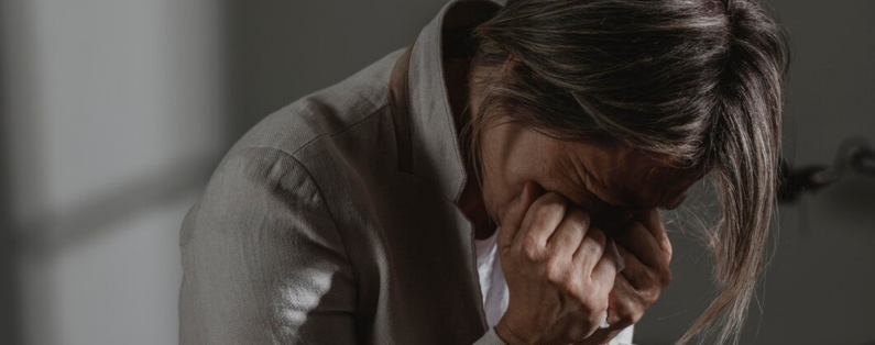 WhatareSymptomsofAnxiety1.png WhatareSymptomsofAnxiety1.png