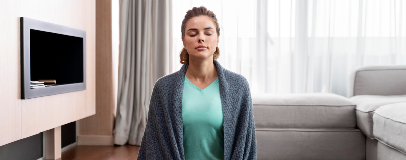 WhatareSymptomsofAnxiety2.png WhatareSymptomsofAnxiety2.png